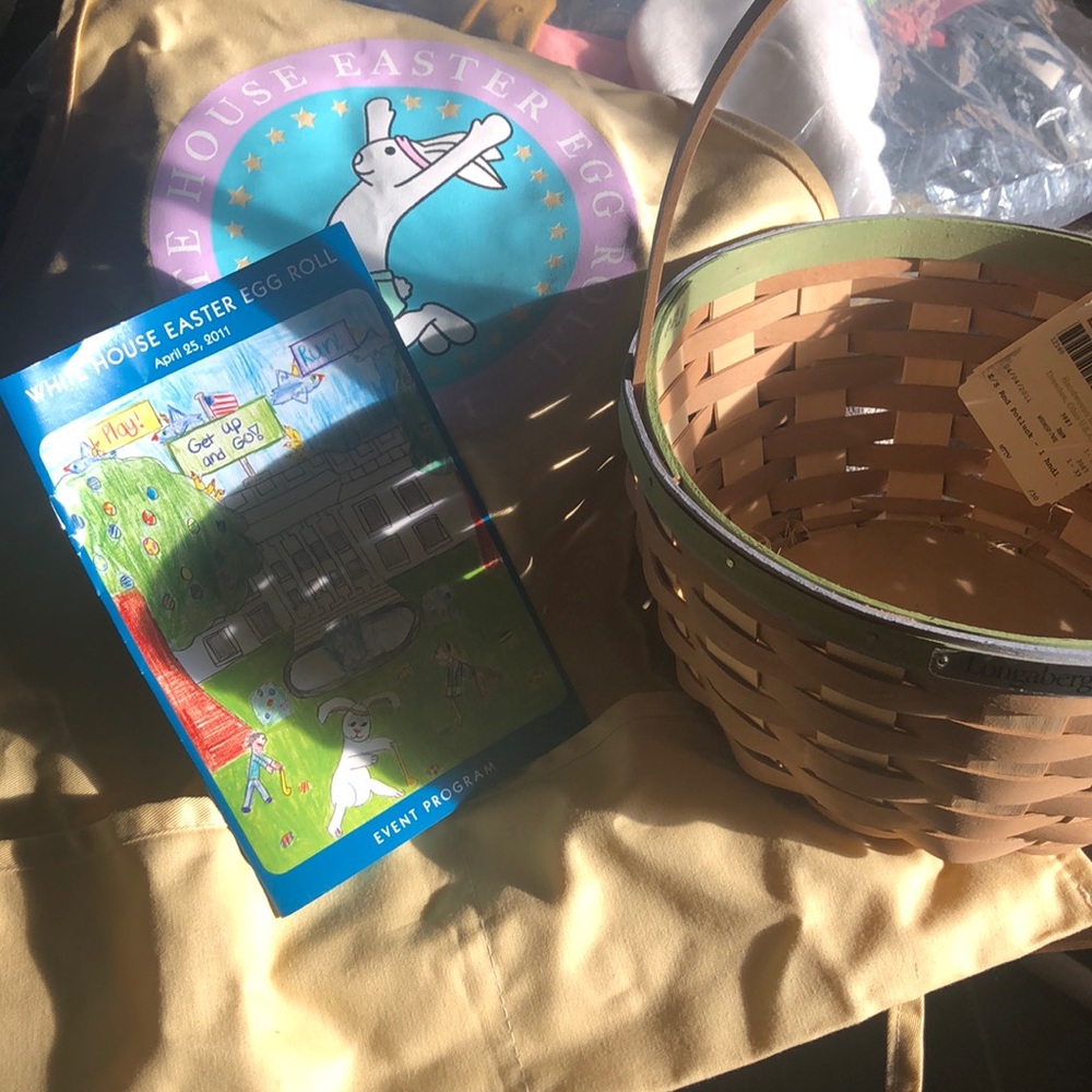 Easter